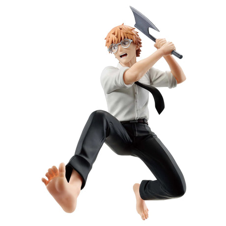 Chainsaw Man - Denji - Vibration Stars (Bandai Spirits) Product Image