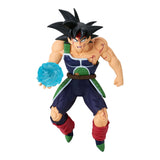 Dragon Ball Z - Bardock - GxMateria (Bandai Spirits) Product Image