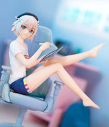 VTuber Legend - Irodori Mashiro - Figure (Bandai Spirits) Product Image