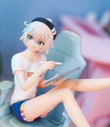 VTuber Legend - Irodori Mashiro - Figure (Bandai Spirits) Product Image