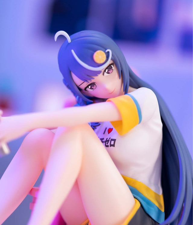 VTuber Legend - Shuwa-chan - Figure (Bandai Spirits) Product Image