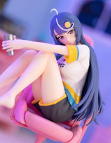 VTuber Legend - Shuwa-chan - Figure (Bandai Spirits) Product Image