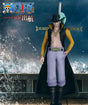 One Piece - Dracule Mihawk - Sailing Out (Bandai Spirits) Product Image