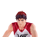 Kuroko's Basketball - Kagami Taiga & Tetsuya #2 - LAST GAME Interval (Bandai Spirits)