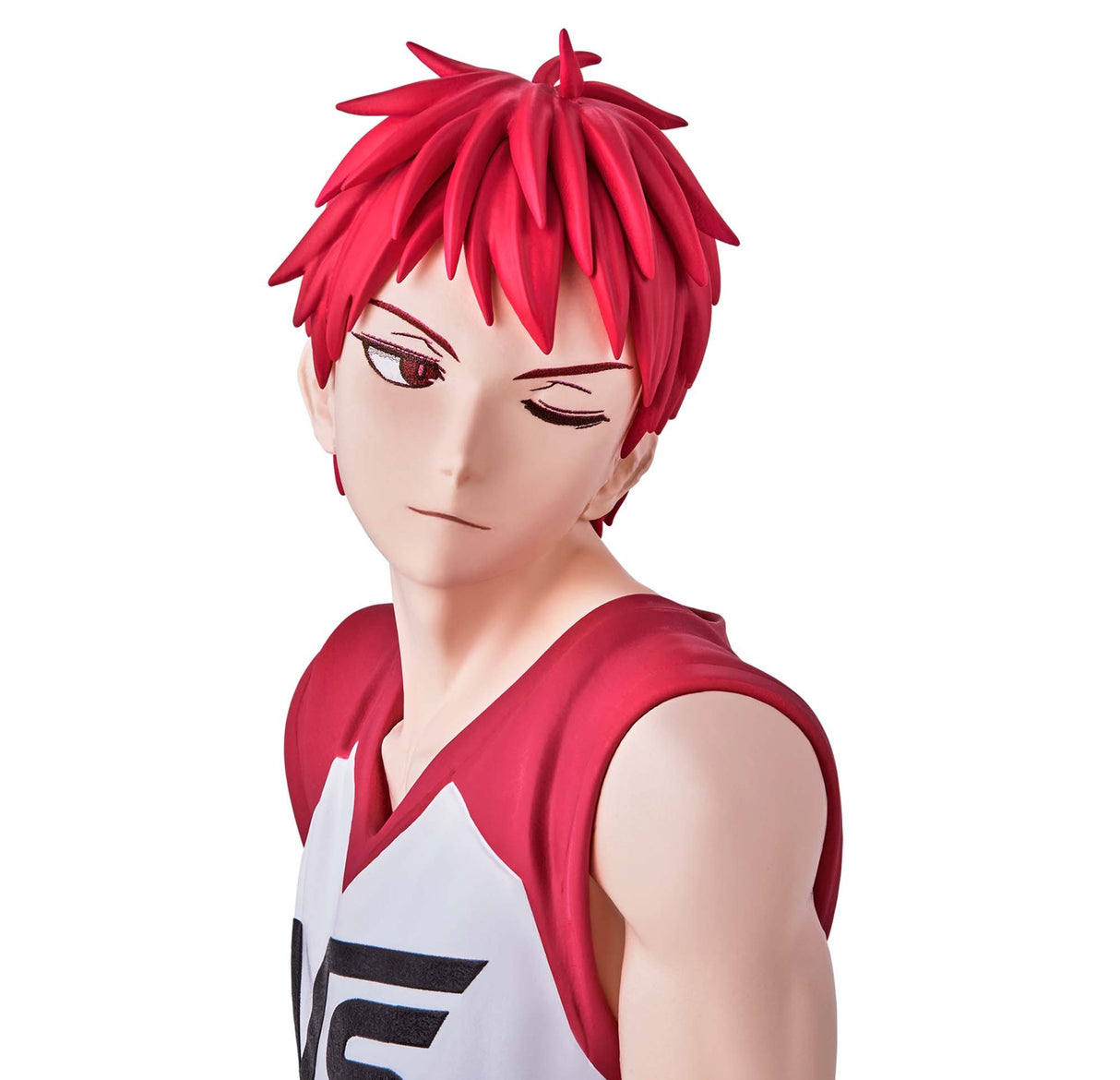 Kuroko's Basketball - Seijuro Akashi & Tetsuya #2 - LAST GAME Interval (Bandai Spirits) Product Image