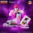 HUNTER x HUNTER - Hisoka - Memorable Saga ~Special~ (Bandai Spirits)