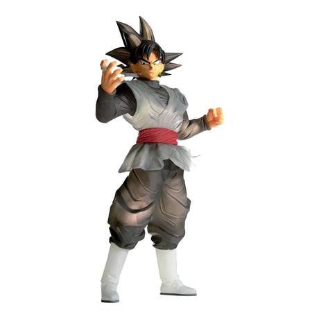 Dragon Ball Super - Goku Black - CLEARISE (Bandai Spirits)