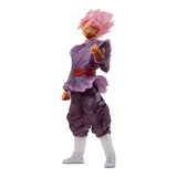 Dragon Ball Super - Super Saiyan Rosé Goku Black - CLEARISE (Bandai Spirits)