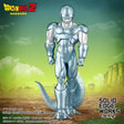 Dragon Ball Z - Metal Cooler - SOLID EDGE WORKS ~The Battlefield~ (Bandai Spirits)
