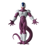 Dragon Ball Z - Cooler - Solid Edge Works (Bandai Spirits)
