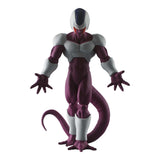 Dragon Ball Z - Cooler - Solid Edge Works (Bandai Spirits)