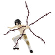 Demon Slayer - Kibutsuji Muzan - Vibration Stars (Bandai Spirits) Product Image