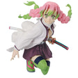 Demon Slayer - Kanroji Mitsuri - Maximatic (Bandai Spirits) Product Image