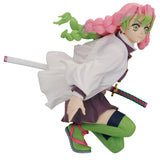 Demon Slayer - Kanroji Mitsuri - Maximatic (Bandai Spirits) Product Image