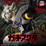 Gachiakuta - Rudo - Vibration Stars (Bandai Spirits)