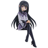 Puella Magi Madoka Magica the Movie Part III: Rebellion - Akemi Homura - Figure (Bandai Spirits)