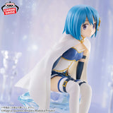 Puella Magi Madoka Magica - Miki Sayaka - Figure (Bandai Spirits)