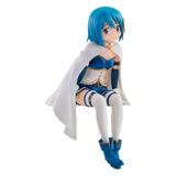 Puella Magi Madoka Magica - Miki Sayaka - Figure (Bandai Spirits)