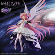 Puella Magi Madoka Magica - Ultimate Madoka - Figure ~BANPRESTO EVOLVE~ (Bandai Spirits)
