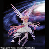 Puella Magi Madoka Magica - Ultimate Madoka - Figure ~BANPRESTO EVOLVE~ (Bandai Spirits)