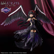 Puella Magi Madoka Magica - Akemi Homura - Figure ~BANPRESTO EVOLVE~ (Bandai Spirits)