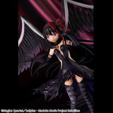 Puella Magi Madoka Magica - Akemi Homura - Figure ~BANPRESTO EVOLVE~ (Bandai Spirits)