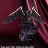 Puella Magi Madoka Magica - Akemi Homura - Figure ~BANPRESTO EVOLVE~ (Bandai Spirits)