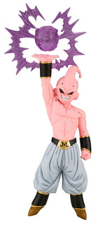 Dragon Ball Z - Majin Buu - GxMateria (Bandai Spirits) Product Image