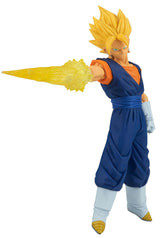 Dragon Ball Z - Vegito - GxMateria (Bandai Spirits) Product Image