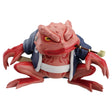 Naruto Shippuden - Gamabunta - Sofubi Figure (Bandai Spirits)