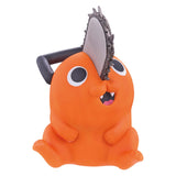 Chainsaw Man - Pochita - SOFVIMATES (Bandai Spirits) Product Image