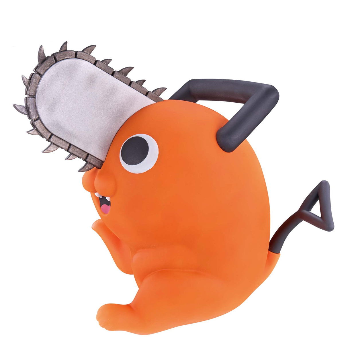 Chainsaw Man - Pochita - SOFVIMATES (Bandai Spirits) Product Image