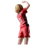 Haikyuu!! - Kozume Kenma - Posing Figure (Bandai Spirits)