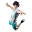 Haikyu!! - Oikawa Toru - Posing Figure (Bandai Spirits)