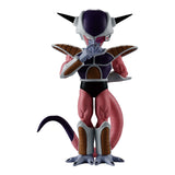 Dragon Ball Z - Frieza - Solid Edge Works II (Bandai Spirits)