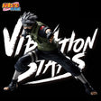 Naruto Shippuden - Hatake Kakashi - Vibration Stars (Bandai Spirits)