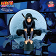 Naruto Shippuden - Uchiha Itachi - Memorable Saga Special (Bandai Spirits)