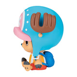 One Piece - Tony Tony Chopper ~Fish Man Island Ver.~ - SOFVIMATES (Bandai Spirits)