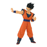 Dragon Ball Z - Ultimate Gohan (VS Majin Buu) - Match Makers (Bandai Spirits)