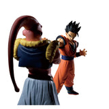 Dragon Ball Z - Ultimate Gohan (VS Majin Buu) - Match Makers (Bandai Spirits)