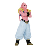 Dragon Ball Z - Majin Buu (VS Ultimate Gohan) - Match Makers (Bandai Spirits)