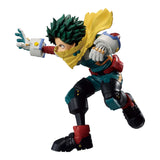 My Hero Academia - Midoriya Izuku - Gigo Limited Edition (Bandai Spirits) Product Image