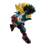 My Hero Academia - Midoriya Izuku - Gigo Limited Edition (Bandai Spirits) Product Image