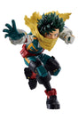 My Hero Academia - Midoriya Izuku - Gigo Limited Edition (Bandai Spirits) Product Image