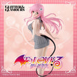 To Love Ru - Lala Satalin Deviluke - GLITTER&GLAMOURS (Bandai Spirits)