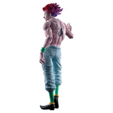 Hunter x Hunter - Hisoka - Grandista (Bandai Spirits)