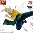 SAKAMOTO DAYS - Sakamoto Taro - VIBRATION STARS II (Bandai Spirits)