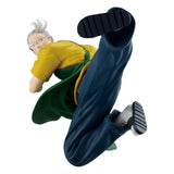 SAKAMOTO DAYS - Sakamoto Taro - VIBRATION STARS II (Bandai Spirits)