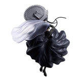 Sakamoto Days - Osaragi - Vibration Stars Ⅱ (Bandai Spirits)