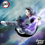 Demon Slayer: Kimetsu no Yaiba - Enmu - Vibration Stars (Bandai Spirits)